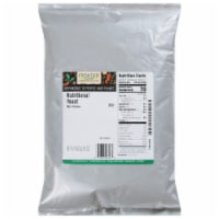 Frontier Mini Nutritional Yeast Flakes