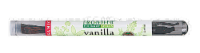 Frontier Whole Vanilla Beans