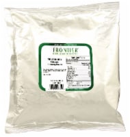 Frontier Mild Cheddar Cheese Flavoring Powder