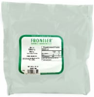 Frnpr Alum Granules Perspective: Main