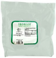 Frnpr Alum Granules Perspective: Main