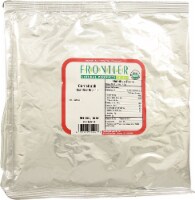 Frontier Cornstarch