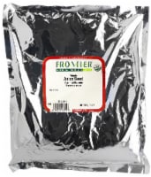 Frontier Organic Whole Anise Seed