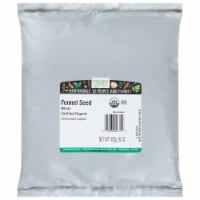 Frontier Whole Fennel Seed