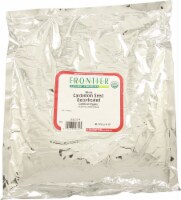 Frontier Organic Whole Cardamom