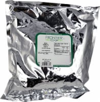 Frontier Co-Op Whole Bilberry Berry Perspective: Main
