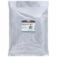 Frontier Organic Whole Italian Seasoning