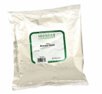 Frontier White Beeswax Beads Perspective: Main