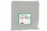 Frontier Stevia Extract Powder