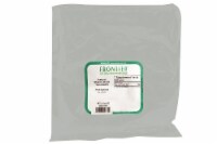 Frontier Stevia Extract Powder