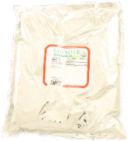 Frontier Organic Stevia Herb Powder