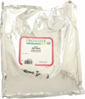 Frontier  Natural Products Organic Dill Seed Whole