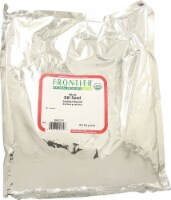 Frontier  Natural Products Organic Dill Seed Whole
