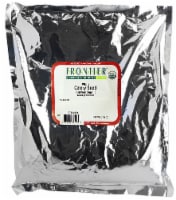 Frontier Organic Whole Celery Seed
