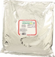 Frontier  Natural Products Organic Senna Leaf Cut and Sifted