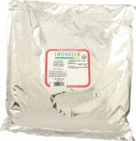 Frontier  Natural Products Organic Senna Leaf Cut and Sifted Perspective: Main
