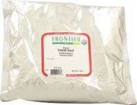 Frontier Organic Ground Fennel Seed