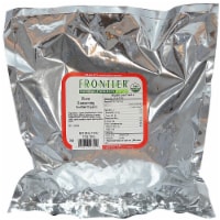 Frontier Pizza Blend Seasoning