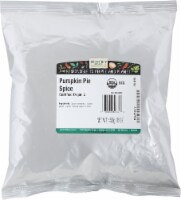 Frontier® Organic Pumpkin Pie Spice