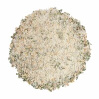 Frontier Bulk 16 oz Organic Mama Garlic Seasoning Blend