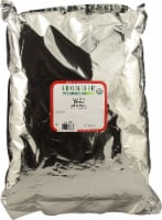 Frontier Organic Chives