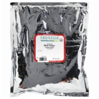 Frontier Fine Grind White Pepper