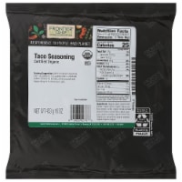 Kikkoman® Fried Rice Seasoning Mix, 1 oz - Kroger