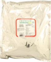 Frontier Organic Vegetable Soup Blend Perspective: Main