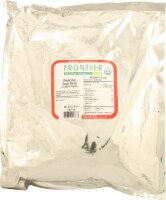 Frontier Organic Vegetable Soup Blend Perspective: Main