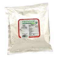 Frontier Organic Tomato Flakes