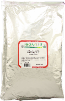 Frontier Organic Earl Grey Tea