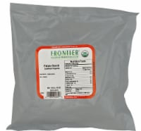 Frontier Organic Potato Starch