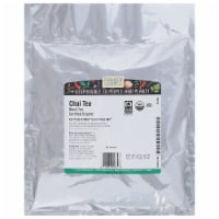 Frontier® Organic Chai Tea Perspective: Main