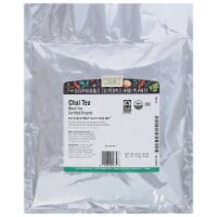 Frontier® Organic Chai Tea Perspective: Main