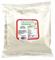 Frontier  Natural Products Organic Maple Syrup Granulated