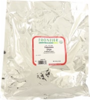 Frontier  Natural Products Organic Cinnamon Chips 1/4 to 1/2 Inch