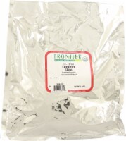 Frontier Natural Products Organic Cinnamon Chips 1/4 to 1/2 Inch Perspective: Main