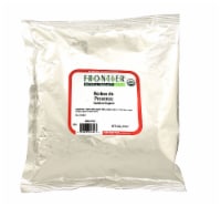 Frontier Organic Herbs De Prove