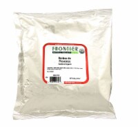 Frontier Organic Herbs De Prove Perspective: Main