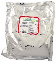 Frontier Organic Pickling Spice