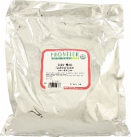 Frontier  Natural Products Organic Cider Mate Mulling Spice Perspective: Main