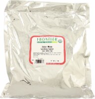 Frontier  Natural Products Organic Cider Mate Mulling Spice Perspective: Main
