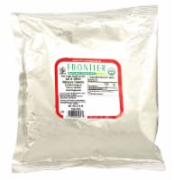Frontier Organic Hibiscus Tea