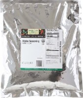 Frontier® Bulk Adobo Organic Seasoning