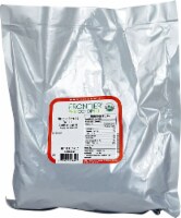 Frontier Organic Aronia Berries Perspective: Main