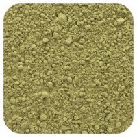 Frontier Co-op Organic Japanese Matcha Green Tea Powder - 16 oz (453 g)