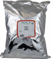 Frontier Co-Op Organic Red Rose Petals