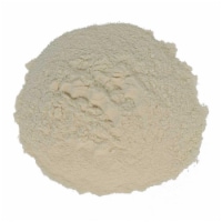 Frontier 1 lbs Frontier Apple Cider Vinegar Powder Organic Bulk Bag