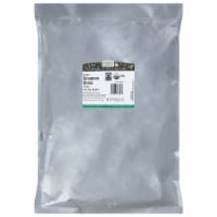 Frontier Organic Whole Ceylon Cinnamon Sticks