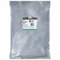 Frontier Organic Whole Ceylon Cinnamon Sticks